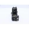 Te superieur YAMAHA DT 125 1982 - 1987 Te superieur YAMAHA DT 125 1982 - 1987