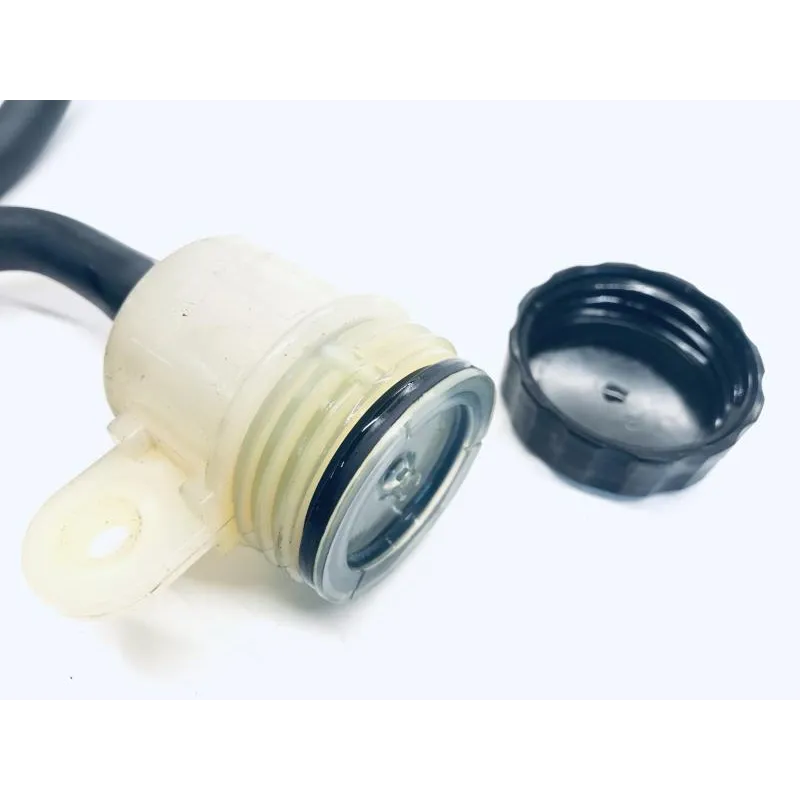 Etrier de frein arriere YAMAHA FZ6 600 2007-2008 FAZER
