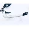 Etrier de frein arriere YAMAHA FZ6 600 2007-2008 FAZER Etrier de frein arriere YAMAHA FZ6 600 2007-2008 FAZER