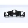 Te superieur YAMAHA DT 125 1982 - 1987 Te superieur YAMAHA DT 125 1982 - 1987