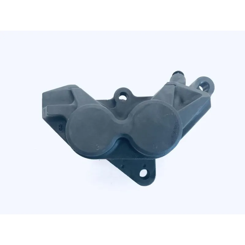 Etrier de frein avant droit YAMAHA FZ6 600 2007-2008 FAZER
