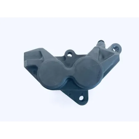 Etrier de frein avant droit YAMAHA FZ6 600 2007-2008 FAZER