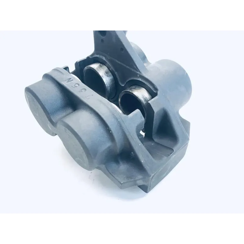 Etrier de frein avant droit YAMAHA FZ6 600 2007-2008 FAZER