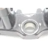 Te superieur YAMAHA DT 125 1982 - 1987 Te superieur YAMAHA DT 125 1982 - 1987