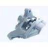 Etrier de frein avant droit YAMAHA FZ6 600 2007-2008 FAZER Etrier de frein avant droit YAMAHA FZ6 600 2007-2008 FAZER