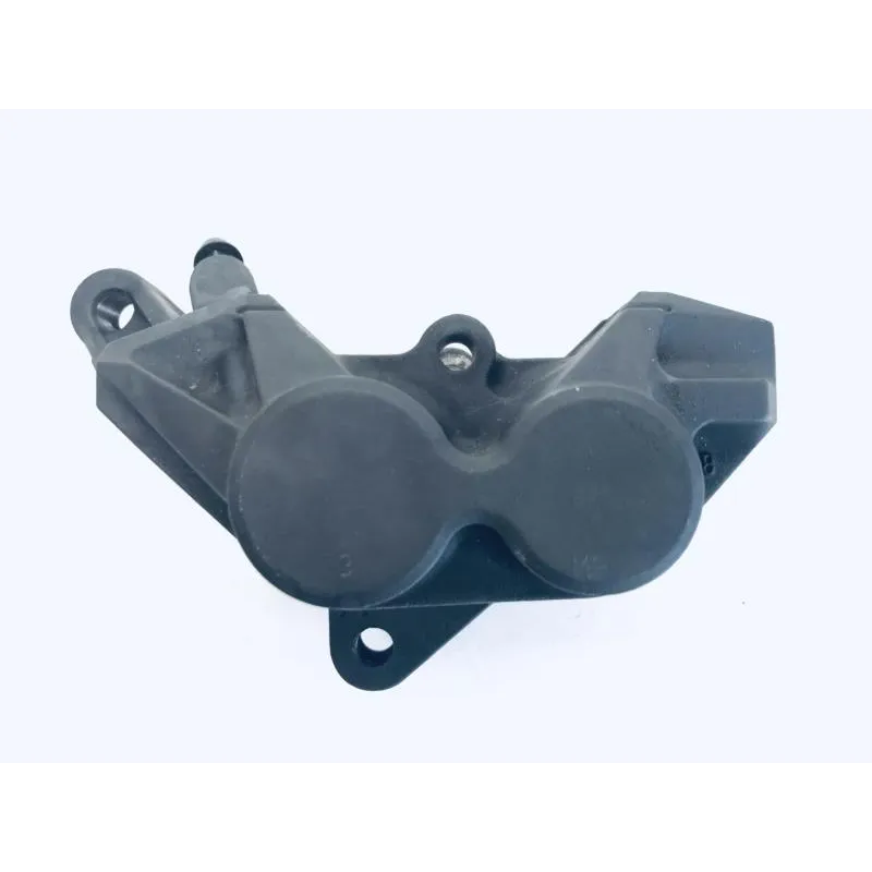 Etrier de frein avant gauche YAMAHA FZ6 600 2007-2008 FAZER