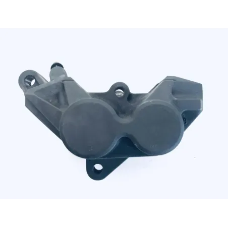 Etrier de frein avant gauche YAMAHA FZ6 600 2007-2008 FAZER