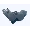 Etrier de frein avant gauche YAMAHA FZ6 600 2007-2008 FAZER