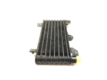 Radiateur huile TRIUMPH TROPHY 1200 1996-2003