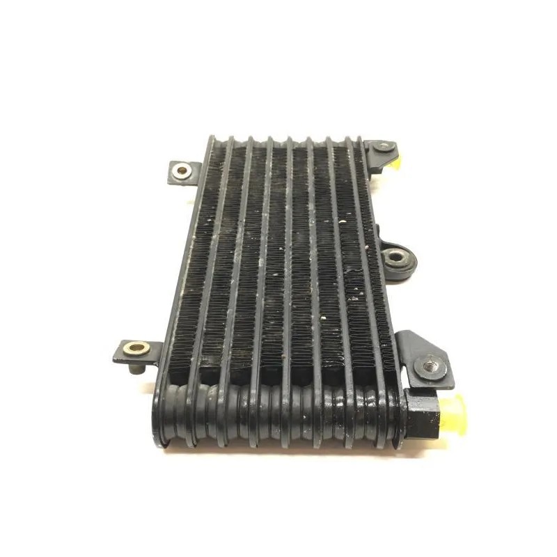 Radiateur huile TRIUMPH TROPHY 1200 1996-2003