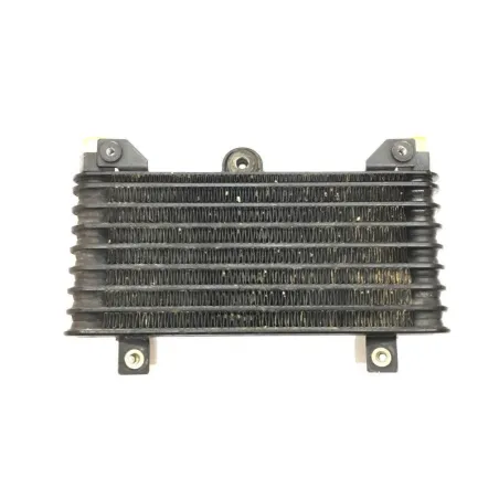 Radiateur huile TRIUMPH TROPHY 1200 1996-2003