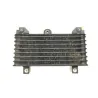 Radiateur huile TRIUMPH TROPHY 1200 1996-2003 Radiateur huile TRIUMPH TROPHY 1200 1996-2003