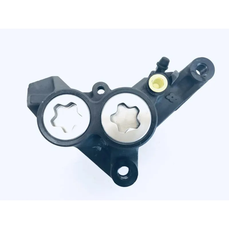 Etrier de frein avant gauche YAMAHA FZ6 600 2007-2008 FAZER
