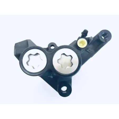 Etrier de frein avant gauche YAMAHA FZ6 600 2007-2008 FAZER