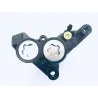 Etrier de frein avant gauche YAMAHA FZ6 600 2007-2008 FAZER