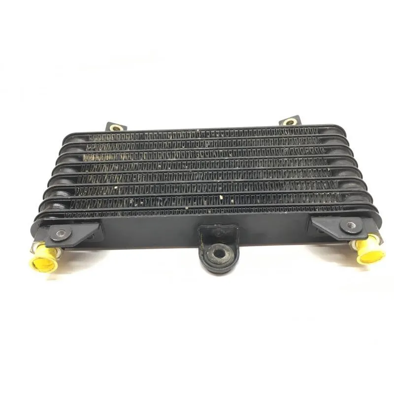 Radiateur huile TRIUMPH TROPHY 1200 1996-2003