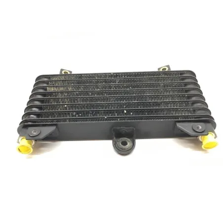Radiateur huile TRIUMPH TROPHY 1200 1996-2003