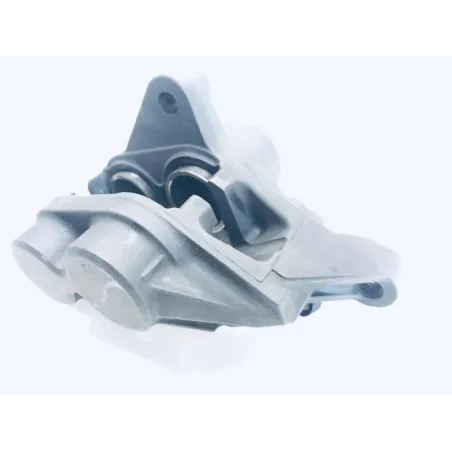 Etrier de frein avant gauche YAMAHA FZ6 600 2007-2008 FAZER