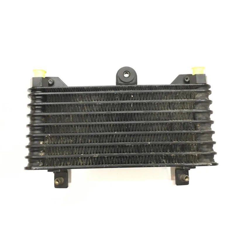 Radiateur huile TRIUMPH TROPHY 1200 1996-2003
