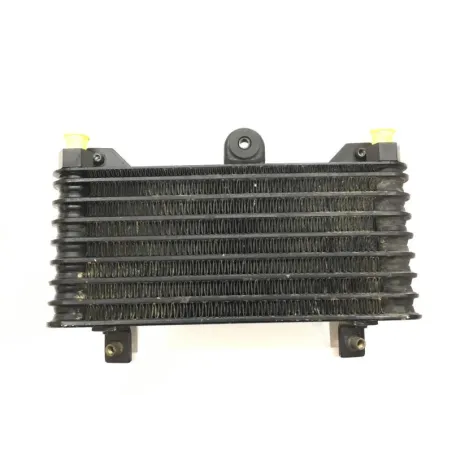 Radiateur huile TRIUMPH TROPHY 1200 1996-2003