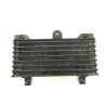 Radiateur huile TRIUMPH TROPHY 1200 1996-2003 Radiateur huile TRIUMPH TROPHY 1200 1996-2003