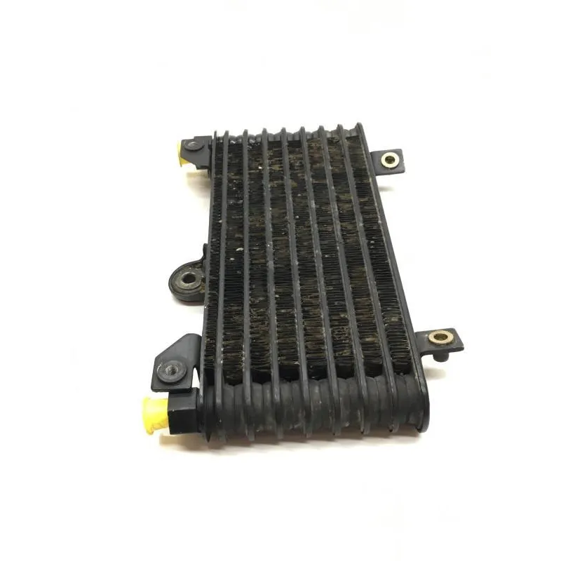 Radiateur huile TRIUMPH TROPHY 1200 1996-2003