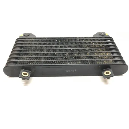 Radiateur huile TRIUMPH TROPHY 1200 1996-2003