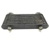 Radiateur huile TRIUMPH TROPHY 1200 1996-2003 Radiateur huile TRIUMPH TROPHY 1200 1996-2003