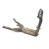 Collecteur (echappement) YAMAHA FJR 1300 2006-2012