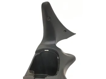 Cache interieur carenage gauche TRIUMPH TROPHY 1200 1996-2003
