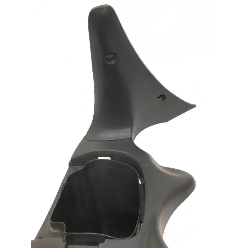 Cache interieur carenage gauche TRIUMPH TROPHY 1200 1996-2003