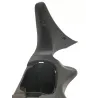 Cache interieur carenage gauche TRIUMPH TROPHY 1200 1996-2003