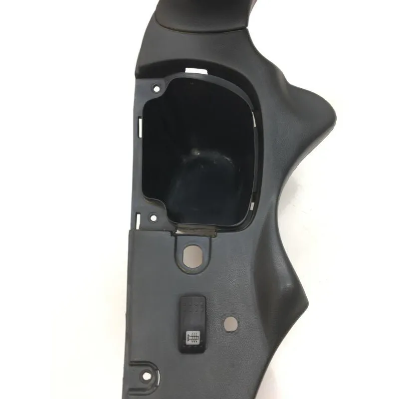 Cache interieur carenage gauche TRIUMPH TROPHY 1200 1996-2003