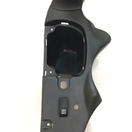 Cache interieur carenage gauche TRIUMPH TROPHY 1200 1996-2003