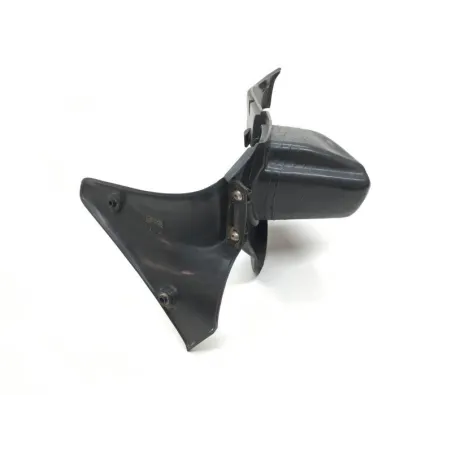 Cache interieur carenage gauche TRIUMPH TROPHY 1200 1996-2003