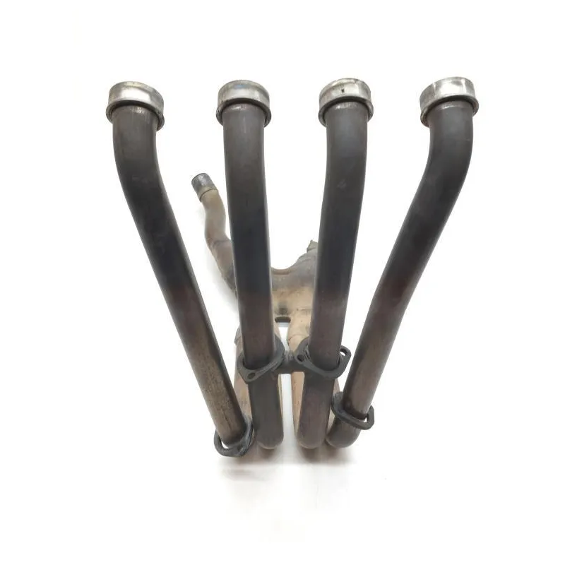 Collecteur (echappement) YAMAHA FJR 1300 2006-2012