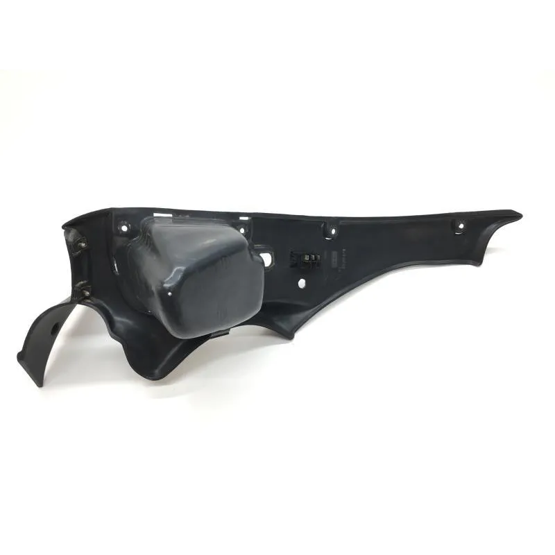 Cache interieur carenage gauche TRIUMPH TROPHY 1200 1996-2003