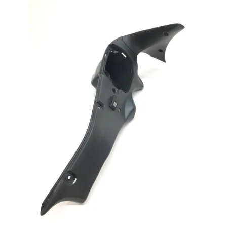 Cache interieur carenage gauche TRIUMPH TROPHY 1200 1996-2003