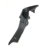 Cache interieur carenage gauche TRIUMPH TROPHY 1200 1996-2003