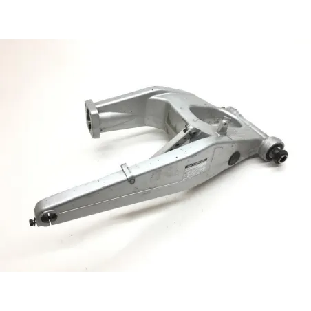 Bras oscillant YAMAHA FJR 1300 2006-2012