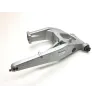 Bras oscillant YAMAHA FJR 1300 2006-2012