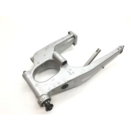 Bras oscillant YAMAHA FJR 1300 2006-2012