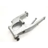 Bras oscillant YAMAHA FJR 1300 2006-2012