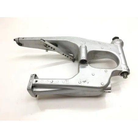 Bras oscillant YAMAHA FJR 1300 2006-2012