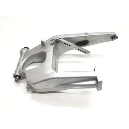 Bras oscillant YAMAHA FJR 1300 2006-2012