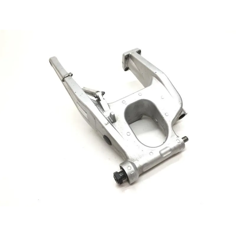 Bras oscillant YAMAHA FJR 1300 2006-2012