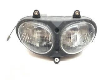 Optique (feux)(phare) TRIUMPH TROPHY 1200 1996-2003
