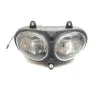 Optique (feux)(phare) TRIUMPH TROPHY 1200 1996-2003