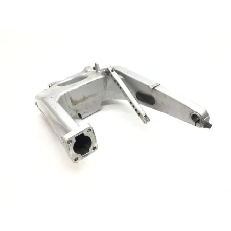 Bras oscillant YAMAHA FJR 1300 2006-2012