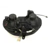 Optique (feux)(phare) TRIUMPH TROPHY 1200 1996-2003